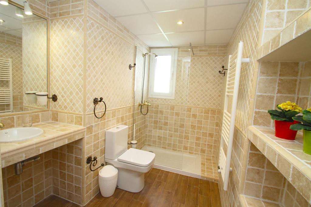 Arenda Pino Alto Villa Gallo Miami Playa Bilik gambar