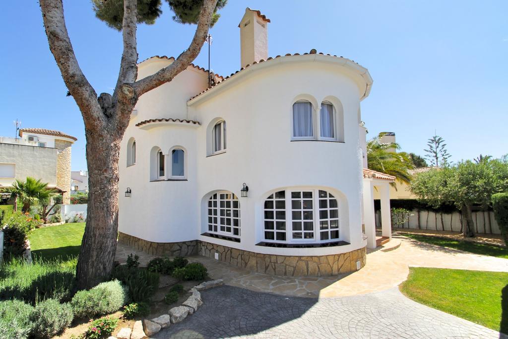Arenda Pino Alto Villa Gallo Miami Playa Bilik gambar