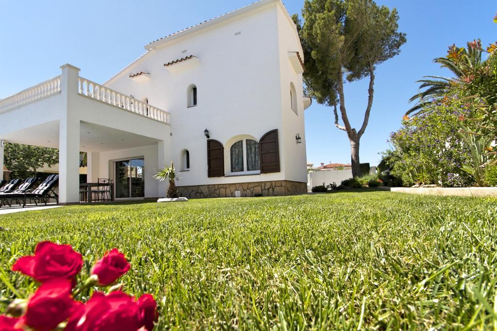 Arenda Pino Alto Villa Gallo Miami Playa Bilik gambar