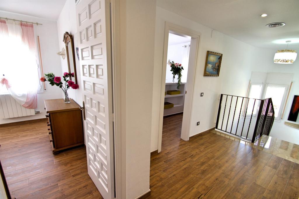 Arenda Pino Alto Villa Gallo Miami Playa Bilik gambar