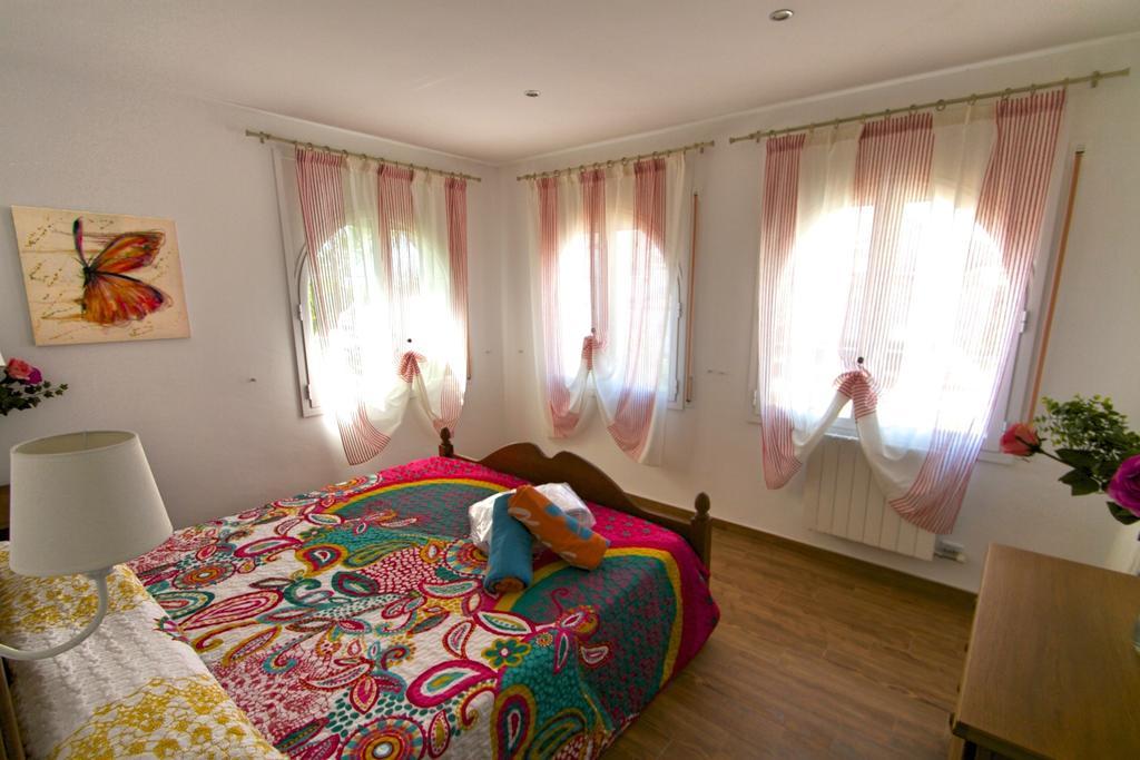 Arenda Pino Alto Villa Gallo Miami Playa Bilik gambar