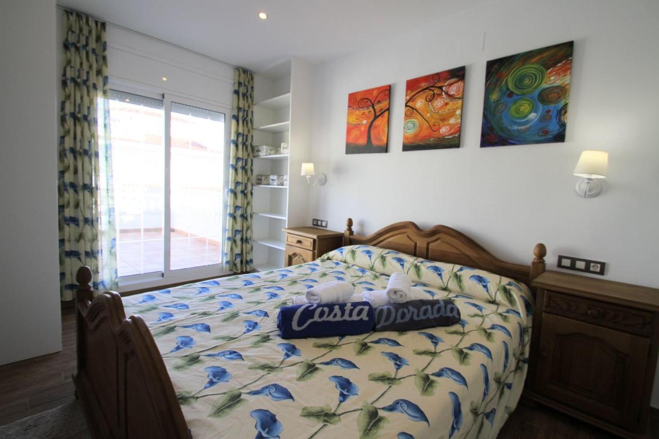 Arenda Pino Alto Villa Gallo Miami Playa Luaran gambar